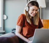 La sinfonía curativa: cómo la música espiritual restaura el equilibrio