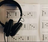 Cómo la música calma el alma