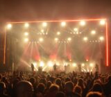 Obtenga más información sobre  Heavy metal: un género en constante evolución