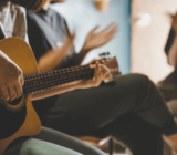 7 formas en que la música espiritual puede enriquecer tu vida en el mundo moderno