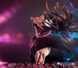 Descubre más sobre  Cómo hacer un remix  Consejos y recomendaciones de especialistas