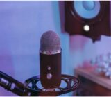 Descubre más sobre  Micrófonos  Consejos y recomendaciones de especialistas