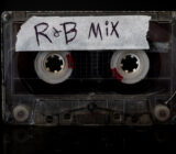 Descubre más sobre  Música R&B