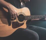 Las mejores cuerdas para guitarra acústica: los 3 mejores productos