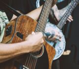 Qué es la música popular: desde sus orígenes hasta hoy