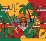 Más información sobre  Reggae | Música reggae: breve historia