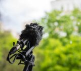 Obtenga más información en Streaming  Consejos y recomendaciones de especialistas