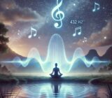 Armonía en transición: el poder curativo de la música y la espiritualidad