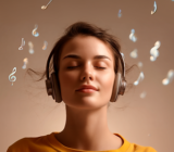 Cómo la música espiritual puede transformarte en una mejor persona