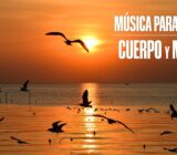 Cómo la música puede curarte