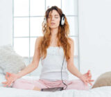 Cómo la música puede inspirarnos y motivarnos