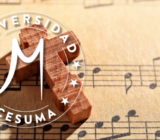 Cómo utilizar la música en tus oraciones.