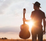 Comprender cómo la música espiritual puede hacerte una mejor persona