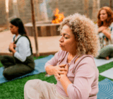 Despierta el Espíritu: Cinco beneficios transformadores de emprender un retiro espiritual