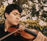 Usos cotidianos de la música – Música del Ángelus