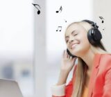 Escucha música instrumental relajante y potencia tu creatividad.