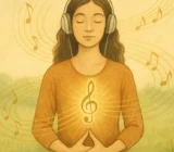Explorando la relación entre música y espiritualidad.