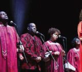 La historia de los espirituales y su evolución hacia la música gospel