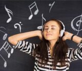 La influencia de la música: entender el papel de la música en nuestras vidas.