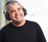 La música puede mantener tu cerebro joven