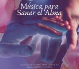 Música para el alma: los efectos curativos de la música espiritual
