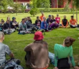 ¿Por qué organizar tu retiro espiritual personal?