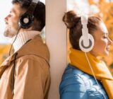 ¿Qué dice la Biblia sobre la música espiritual y por qué deberíamos escucharla?