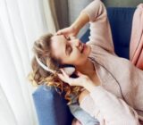 Cómo la música puede consolarnos en tiempos difíciles