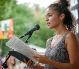 Donde la música se encuentra con lo divino