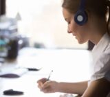 Cómo la música te ayuda a sanar emocional y mentalmente