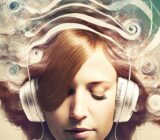 Una guía completa para retiros espirituales.