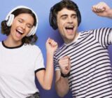 Cómo usar la música para mejorar tu vida