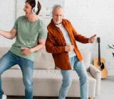 Cómo la música influye en el cambio social y la conexión humana