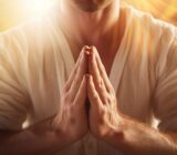 Viaje interior: el poder transformador de un retiro espiritual