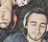 ¿Cuál es el papel de la música en la espiritualidad?