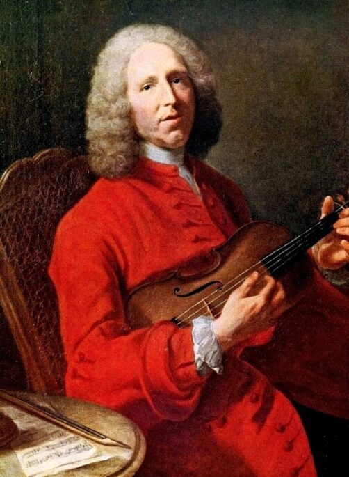 Bachillerato en Música: ¡de Mozart a Michael Jackson! 2