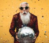 Las 15 mejores músicas para una Nochevieja exitosa