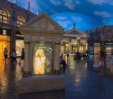 El carisma musical de Celine Dion