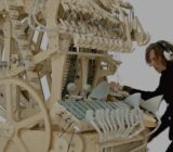 Herramientas del futuro: ¡descúbrelas ahora!