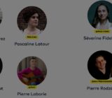 Selección de docentes del ICM: ¿según qué criterios?