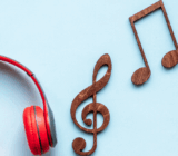 ¿Cómo motivar a tu hijo a practicar música?