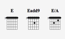 feliz piedra rodante