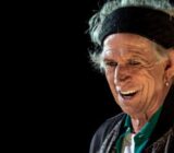 La guitarra según Keith Richards: el rock n’ roll legendario