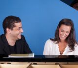 ¿Cómo elegir lecciones de música?