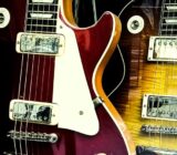 El instrumento musical: ¡un medio y no un fin!