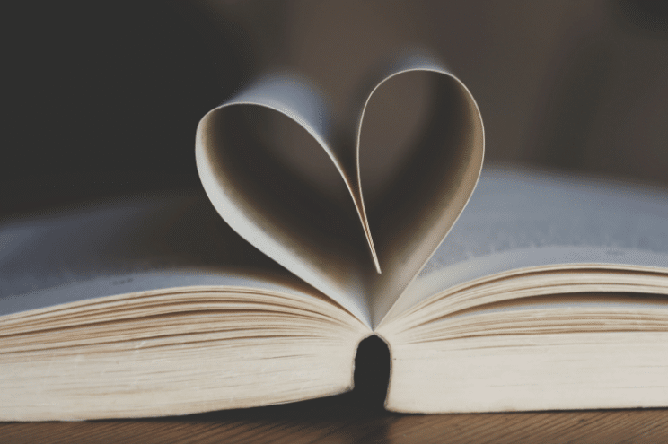 música en libros lecciones de piano en casa icm