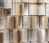 Música en los libros: una armonía de significado y sonido.