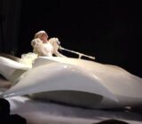 soy fan de lady gaga