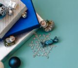 ¿Qué música para Navidad?