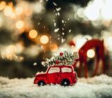 ¿Qué música para un Blindtest navideño?